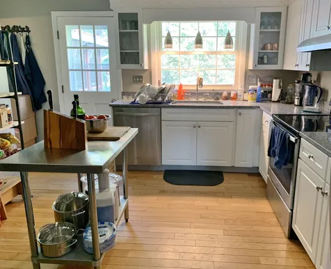 12 Meadow Drive Springfield VT 05156