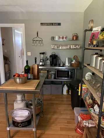 12 Meadow Drive Springfield VT 05156