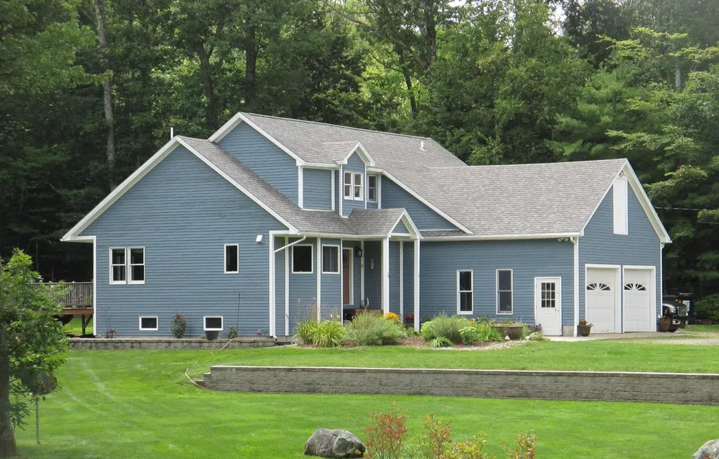 140 Tolman Road Troy NH 03465