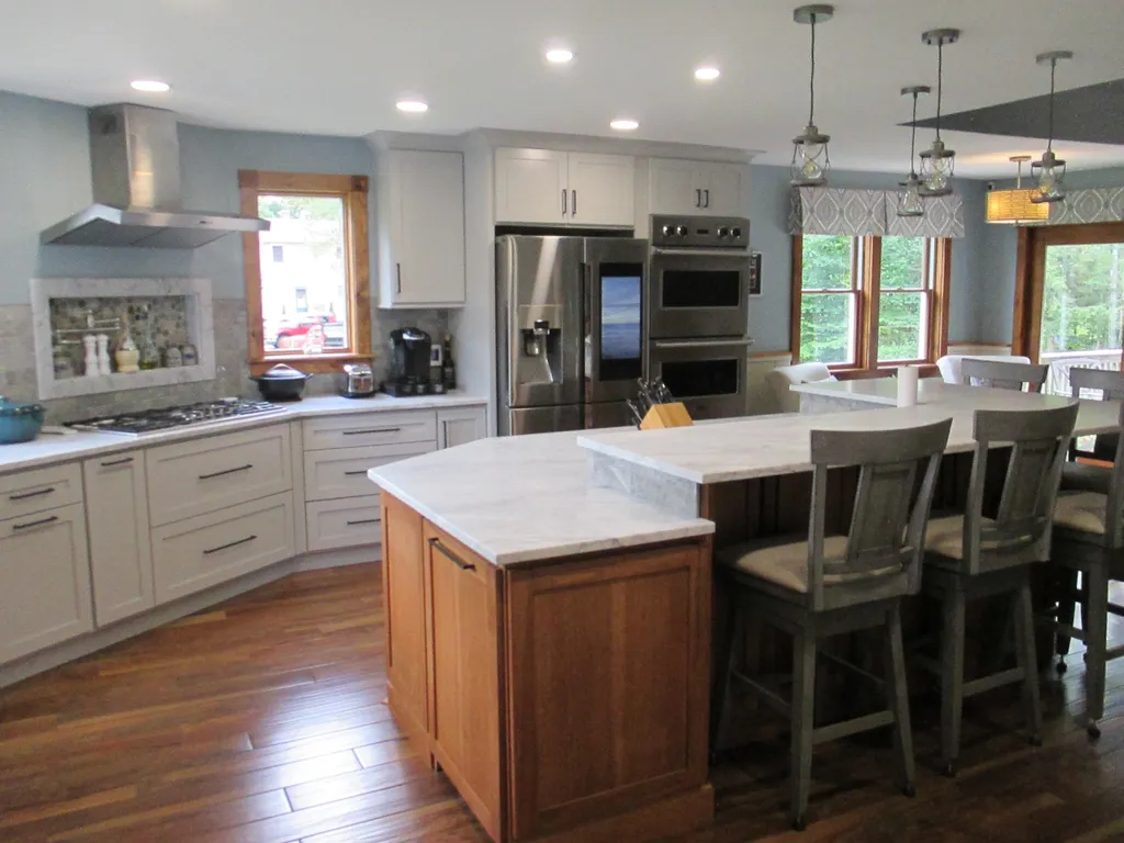 140 Tolman Road Troy NH 03465