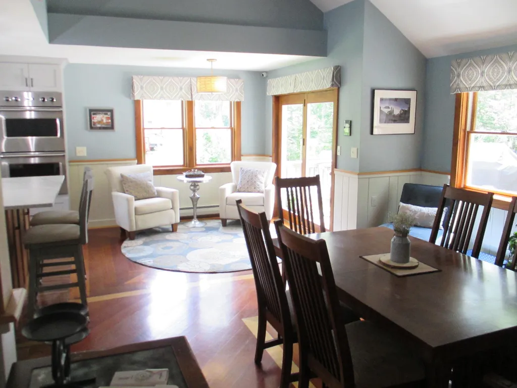 140 Tolman Road Troy NH 03465