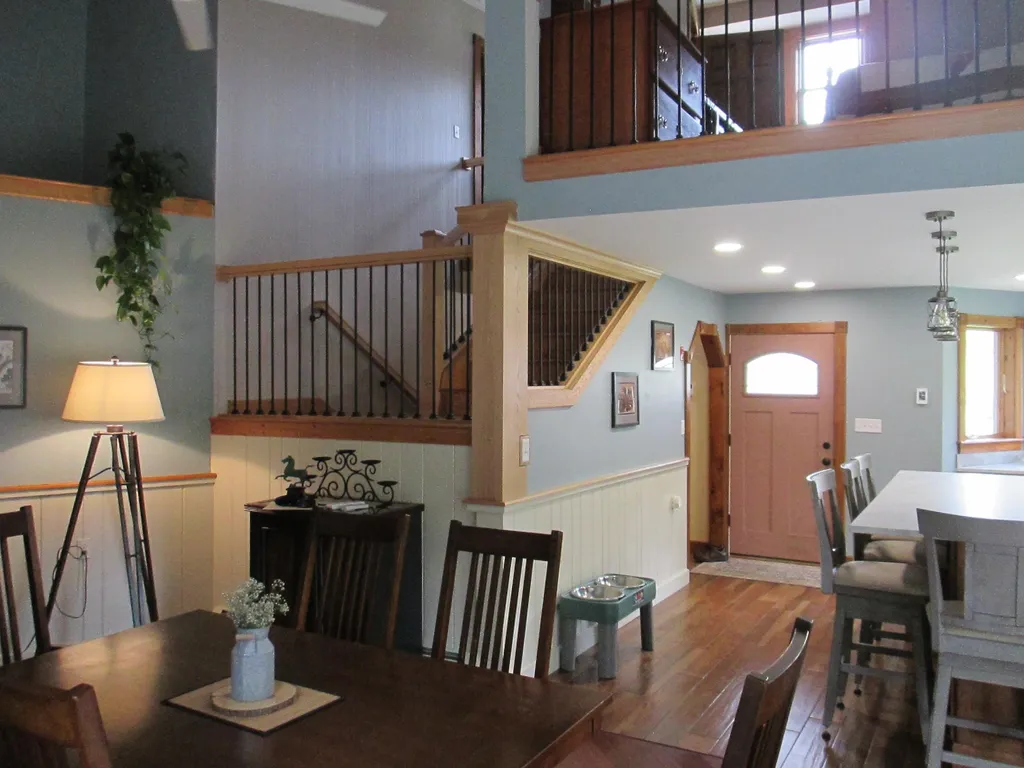 140 Tolman Road Troy NH 03465
