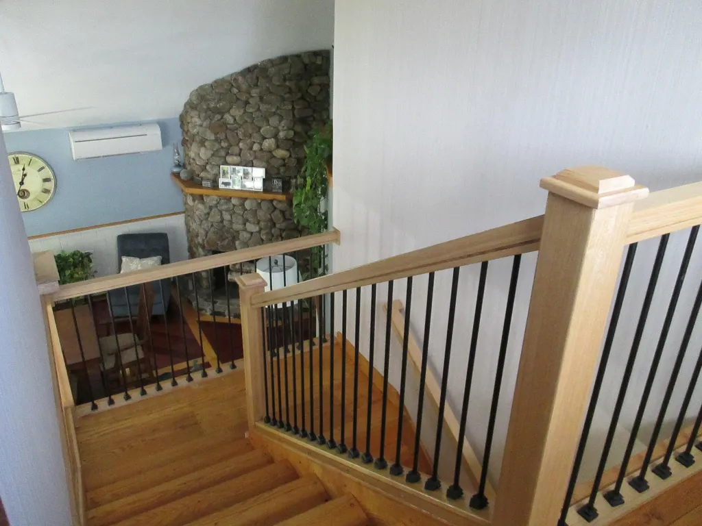 140 Tolman Road Troy NH 03465