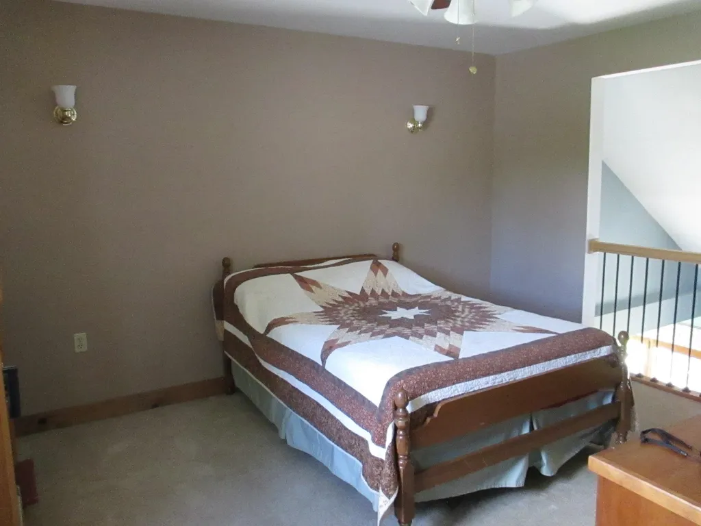 140 Tolman Road Troy NH 03465