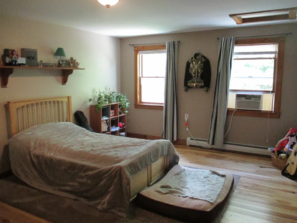 140 Tolman Road Troy NH 03465