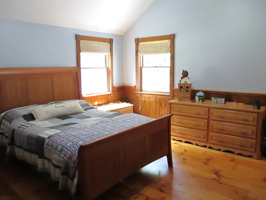 140 Tolman Road Troy NH 03465