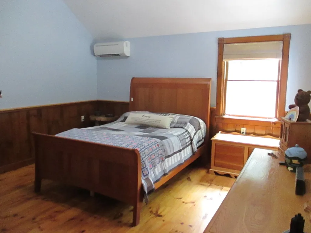 140 Tolman Road Troy NH 03465
