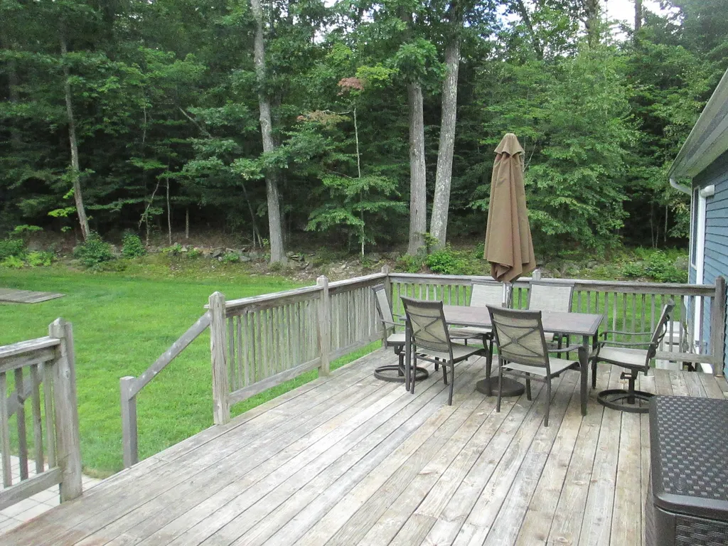 140 Tolman Road Troy NH 03465