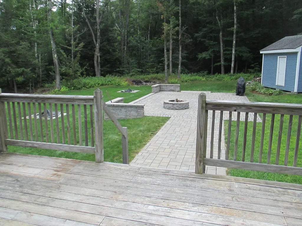 140 Tolman Road Troy NH 03465