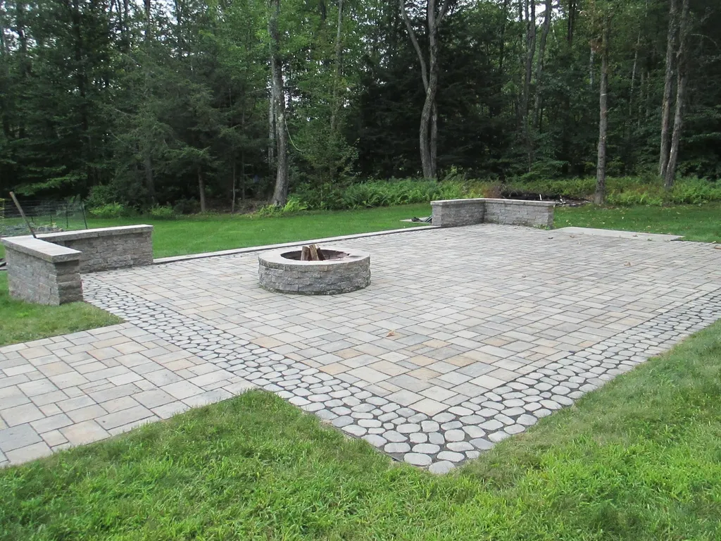 140 Tolman Road Troy NH 03465
