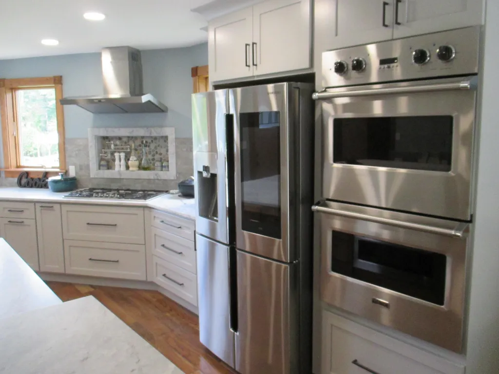 140 Tolman Road Troy NH 03465