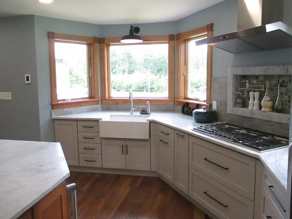 140 Tolman Road Troy NH 03465