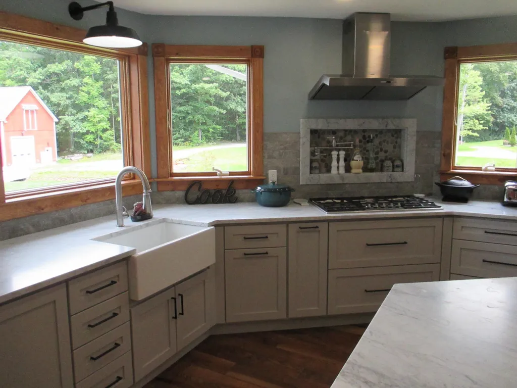 140 Tolman Road Troy NH 03465