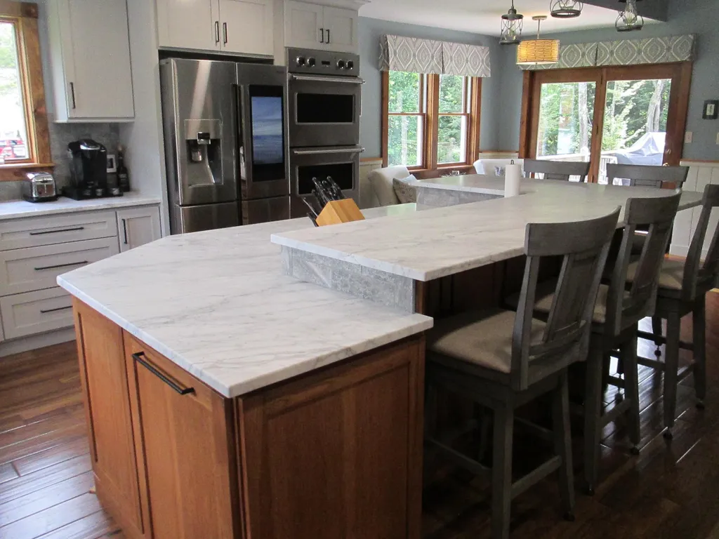 140 Tolman Road Troy NH 03465