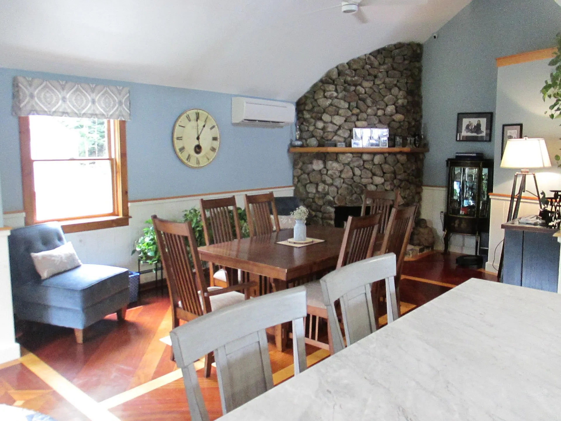 140 Tolman Road Troy NH 03465