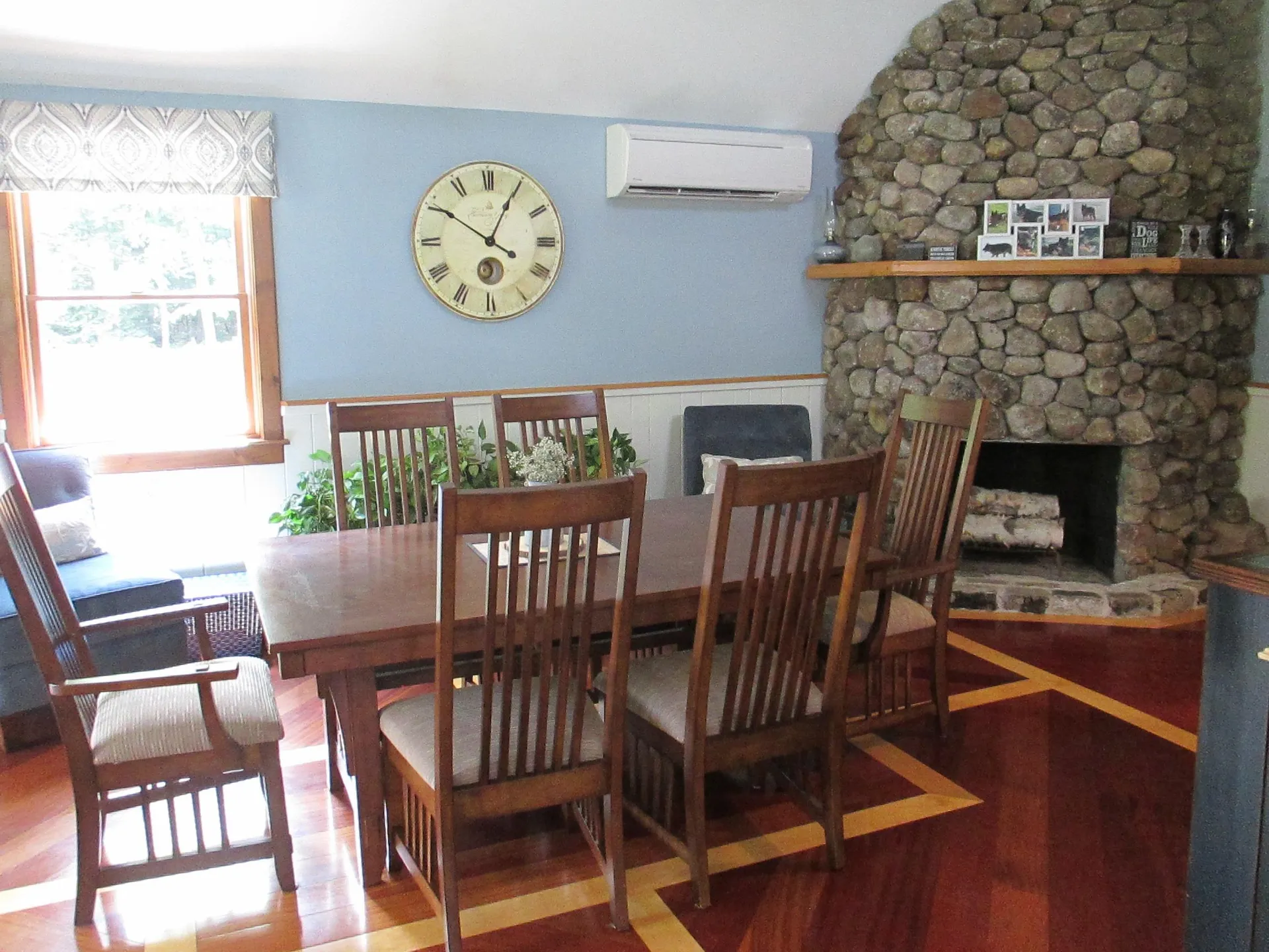140 Tolman Road Troy NH 03465