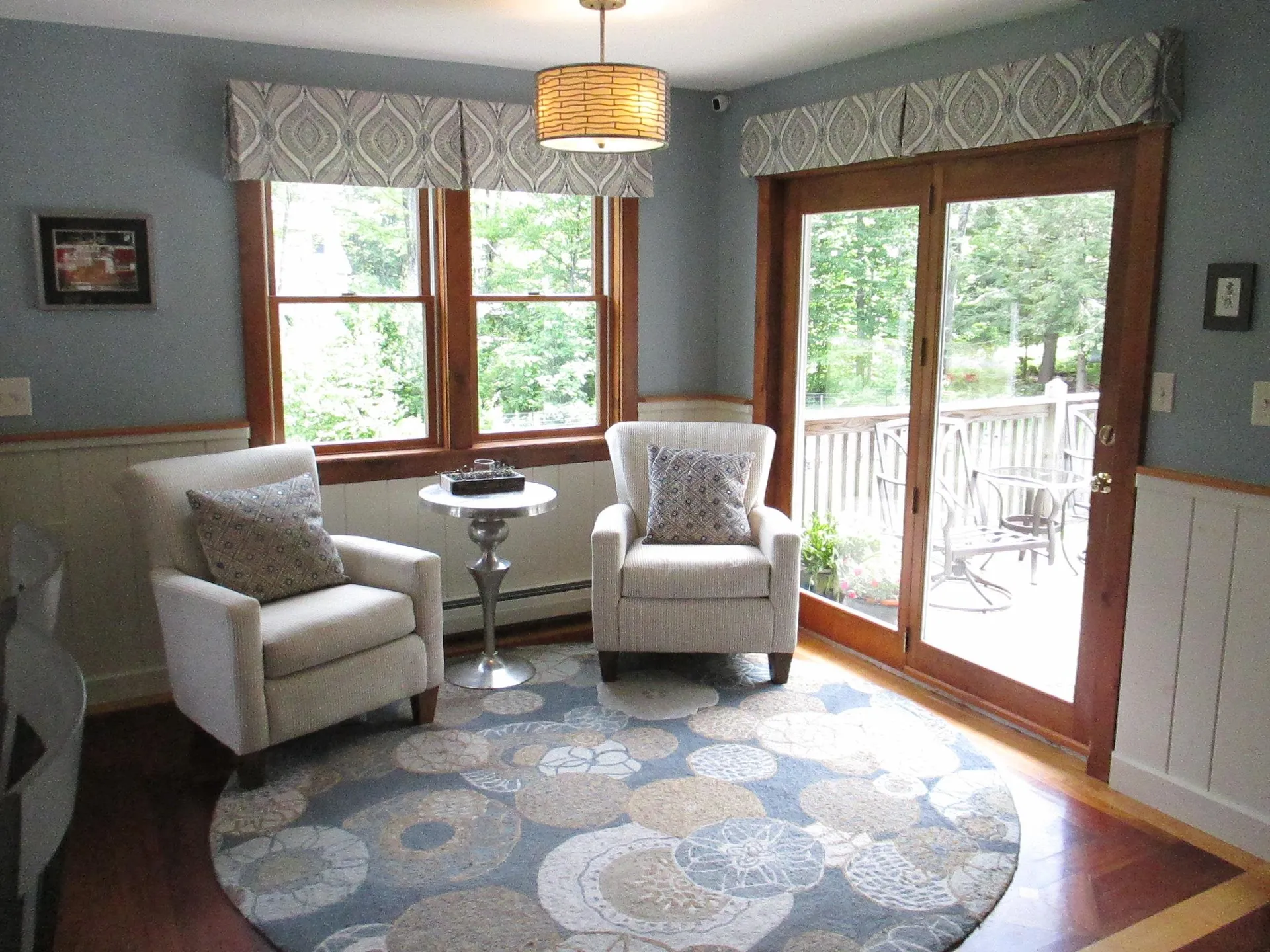 140 Tolman Road Troy NH 03465