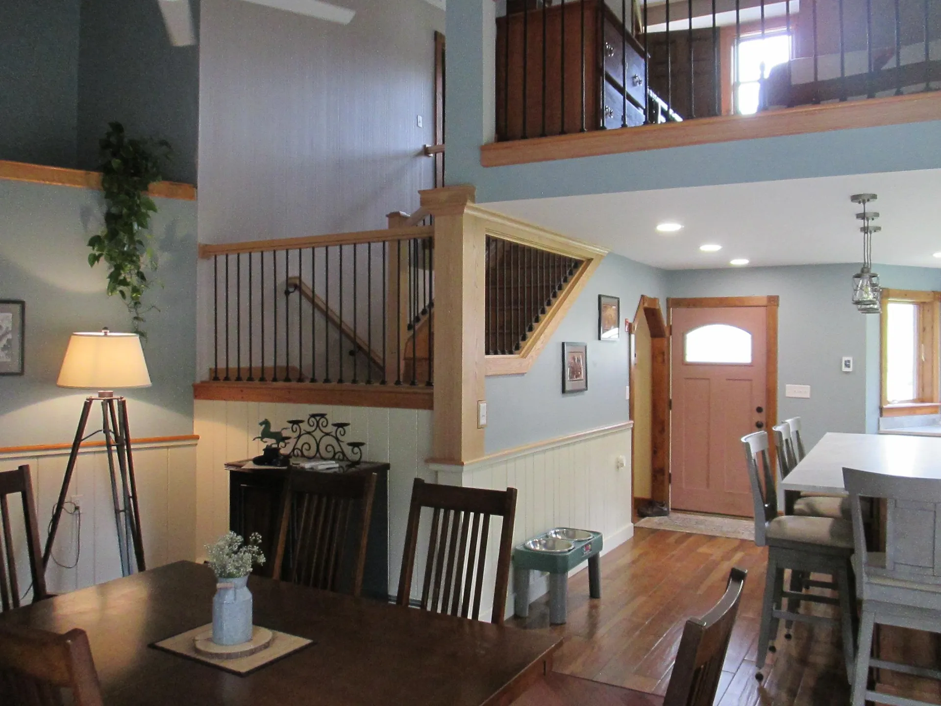 140 Tolman Road Troy NH 03465
