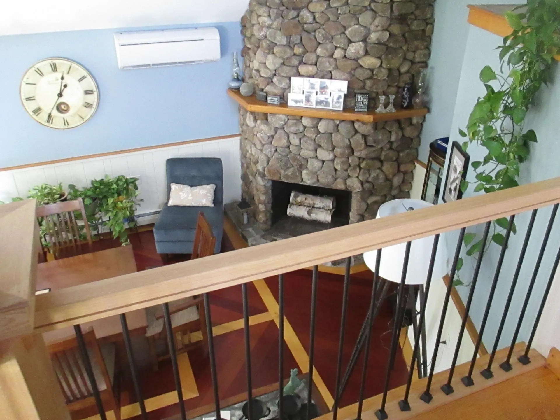 140 Tolman Road Troy NH 03465