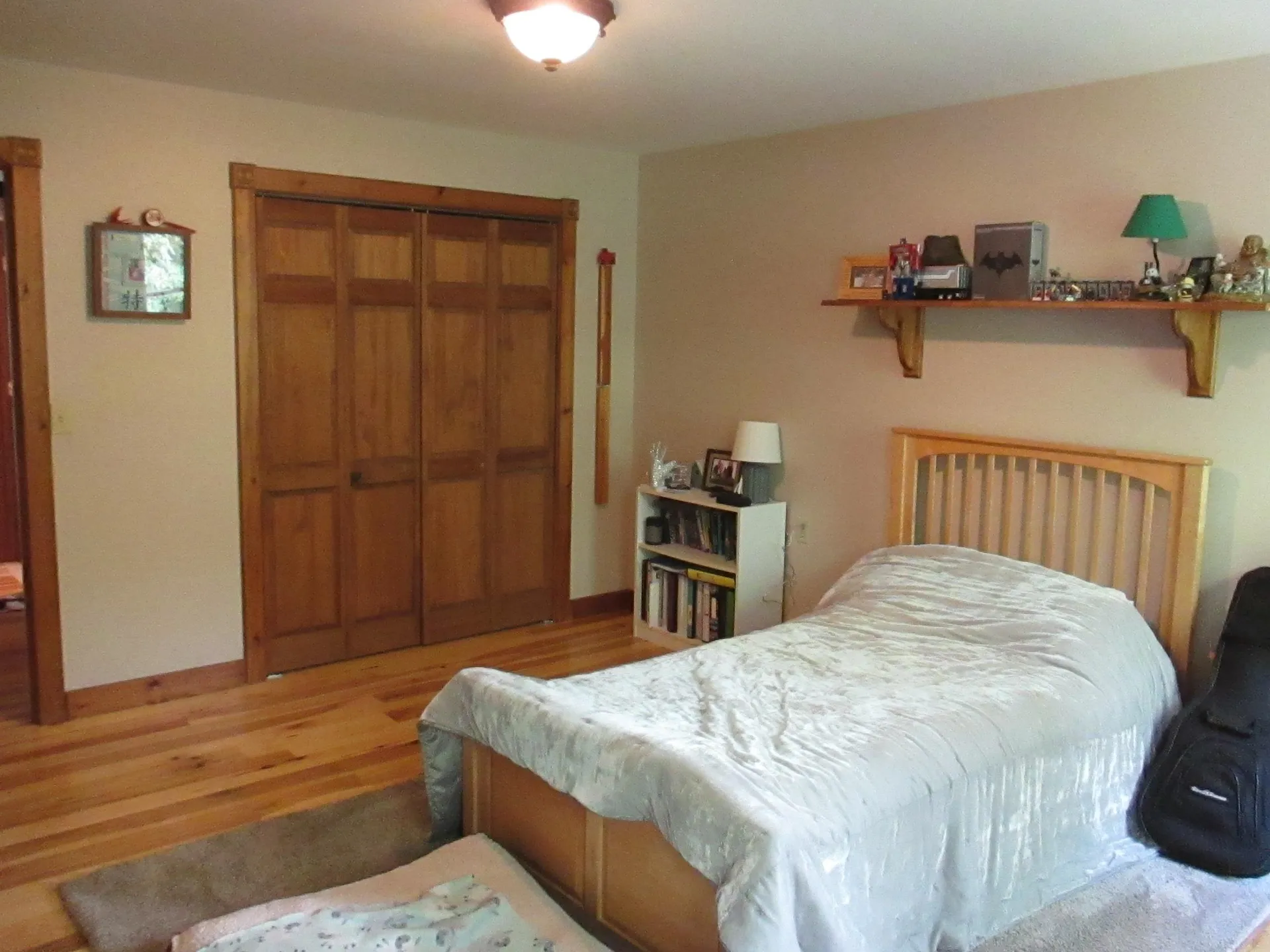 140 Tolman Road Troy NH 03465