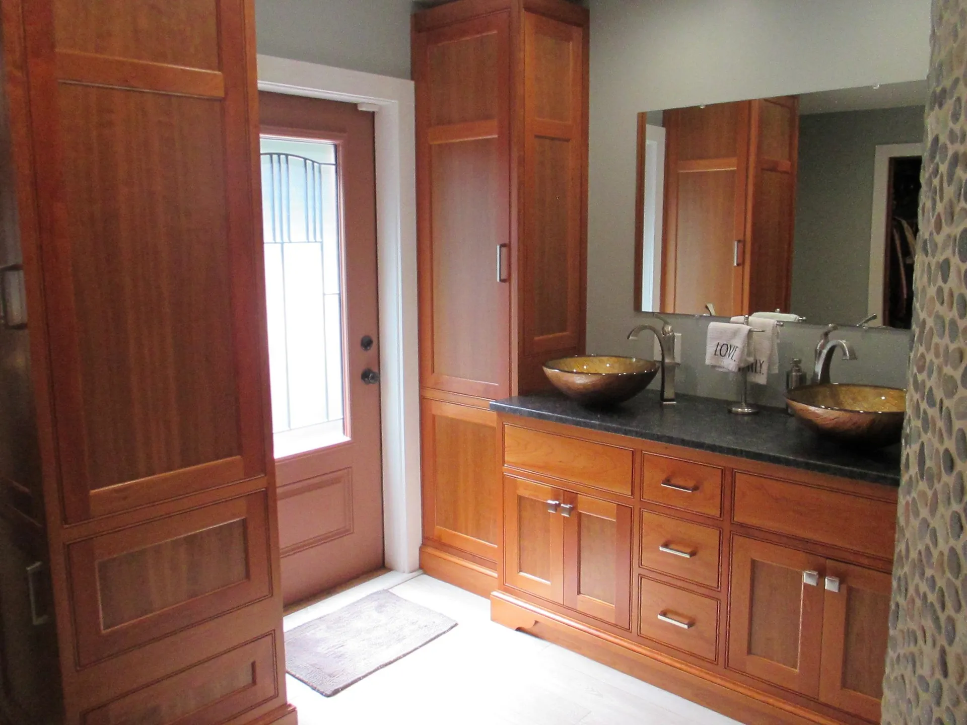 140 Tolman Road Troy NH 03465