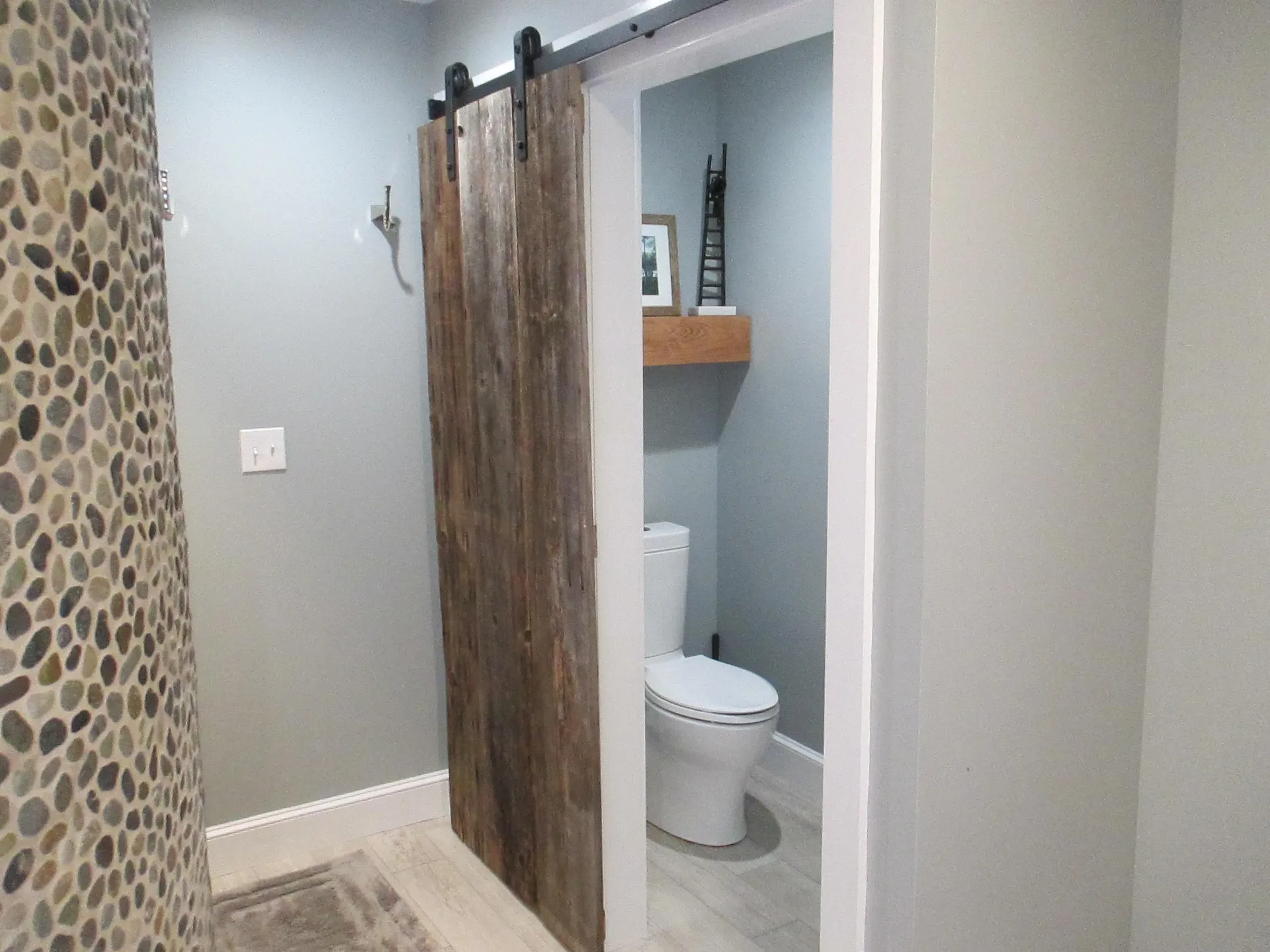 140 Tolman Road Troy NH 03465