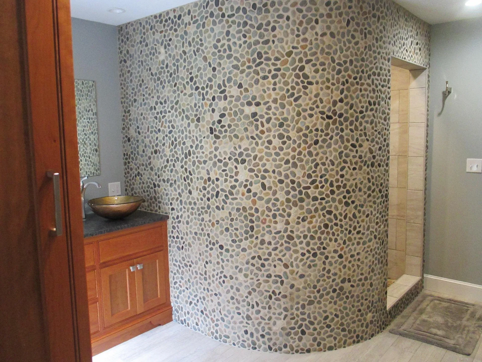 140 Tolman Road Troy NH 03465