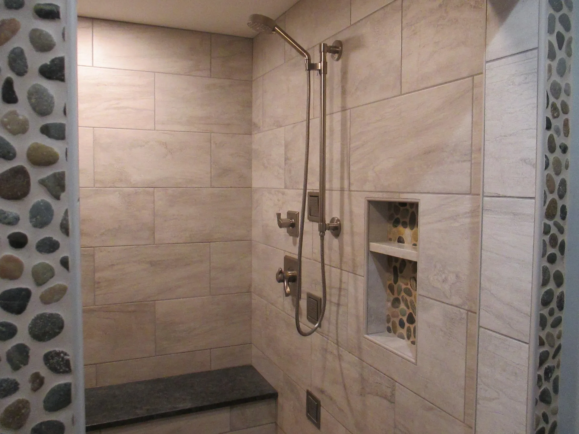 140 Tolman Road Troy NH 03465