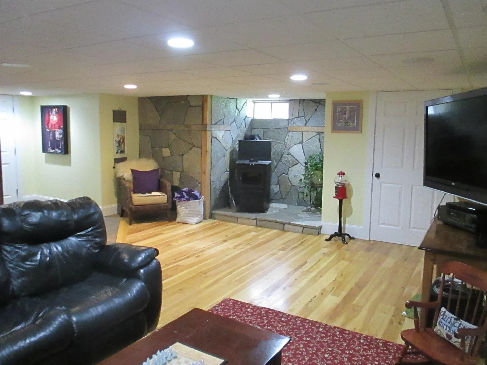 140 Tolman Road Troy NH 03465