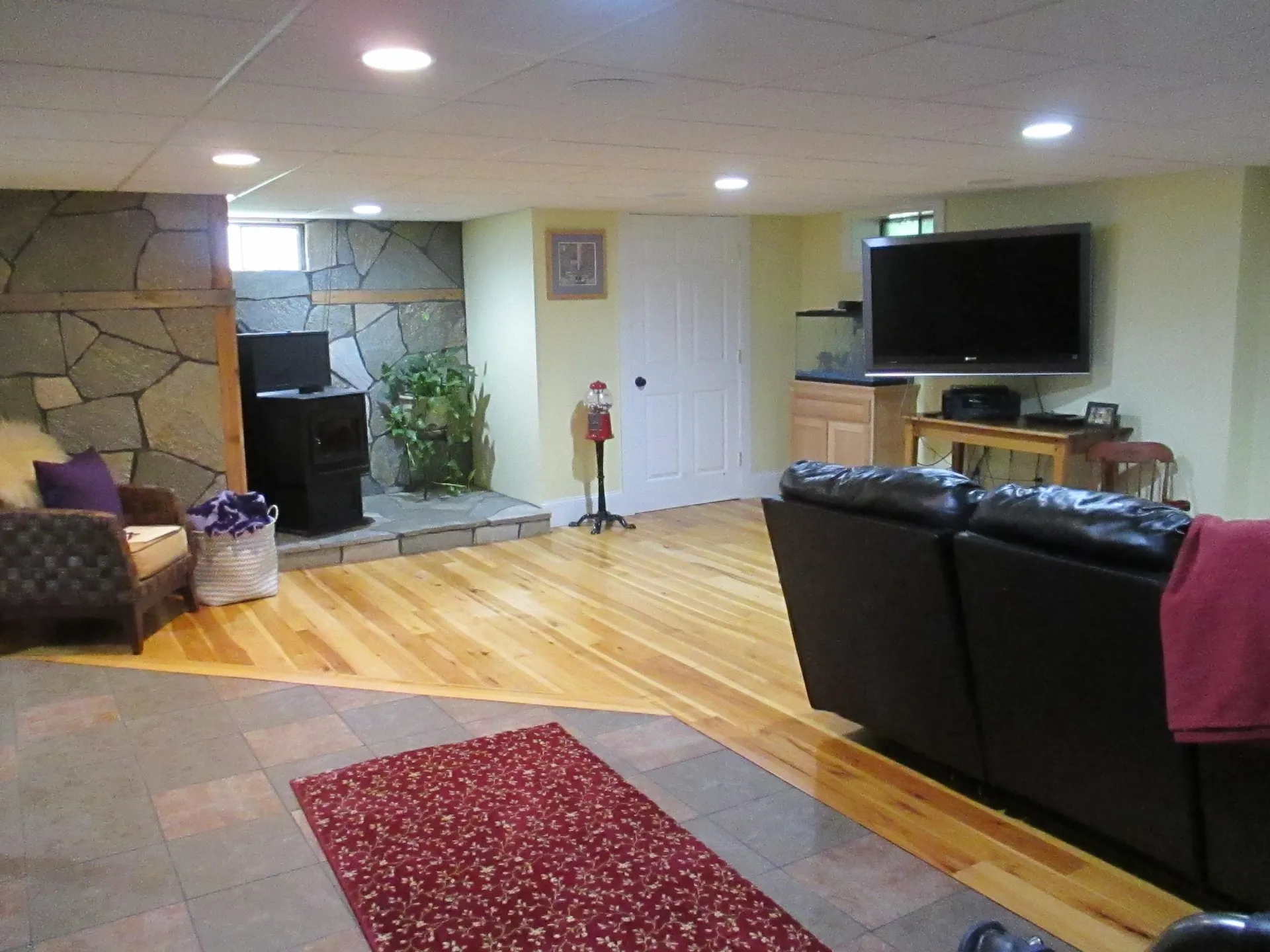140 Tolman Road Troy NH 03465