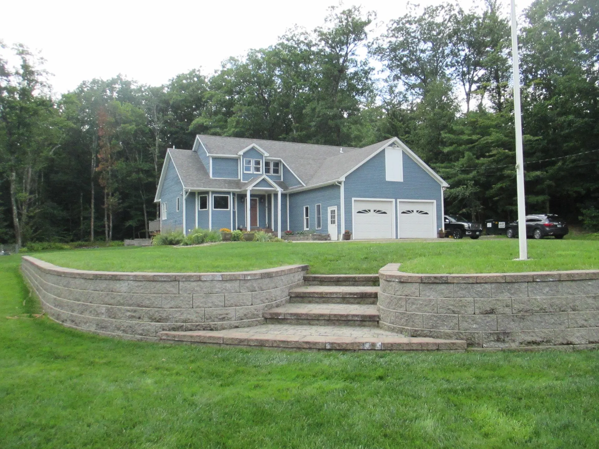 140 Tolman Road Troy NH 03465