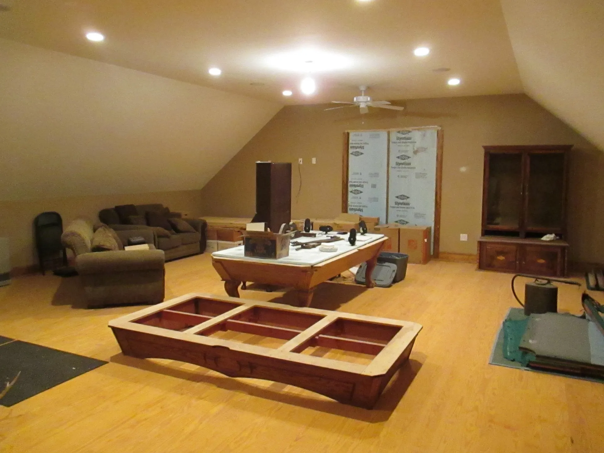 140 Tolman Road Troy NH 03465