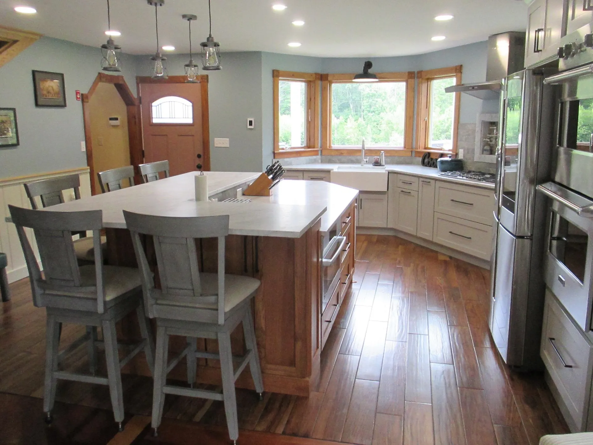 140 Tolman Road Troy NH 03465