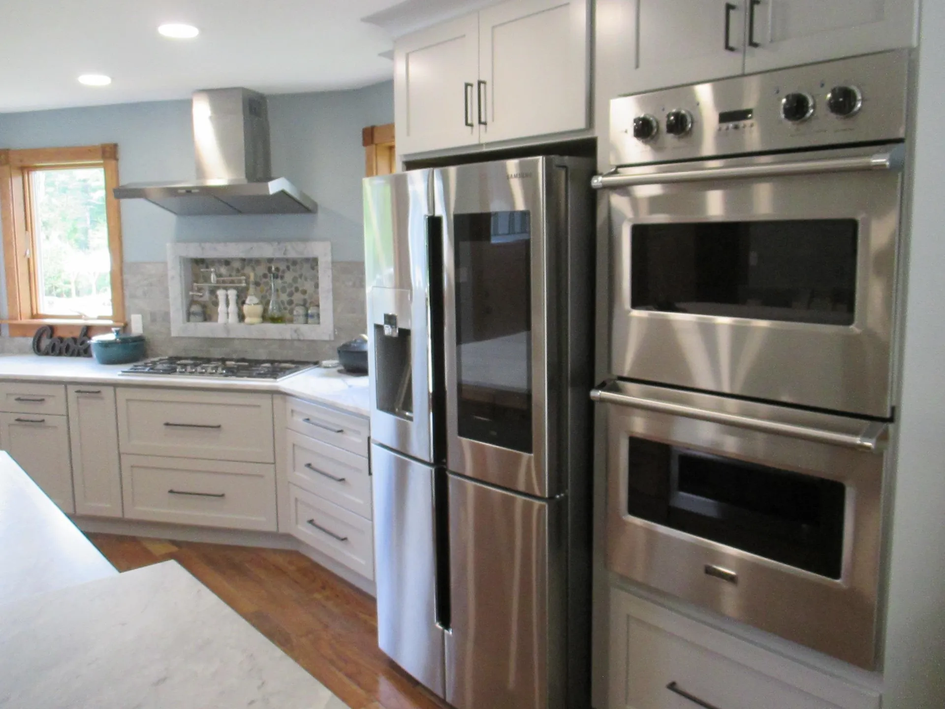 140 Tolman Road Troy NH 03465