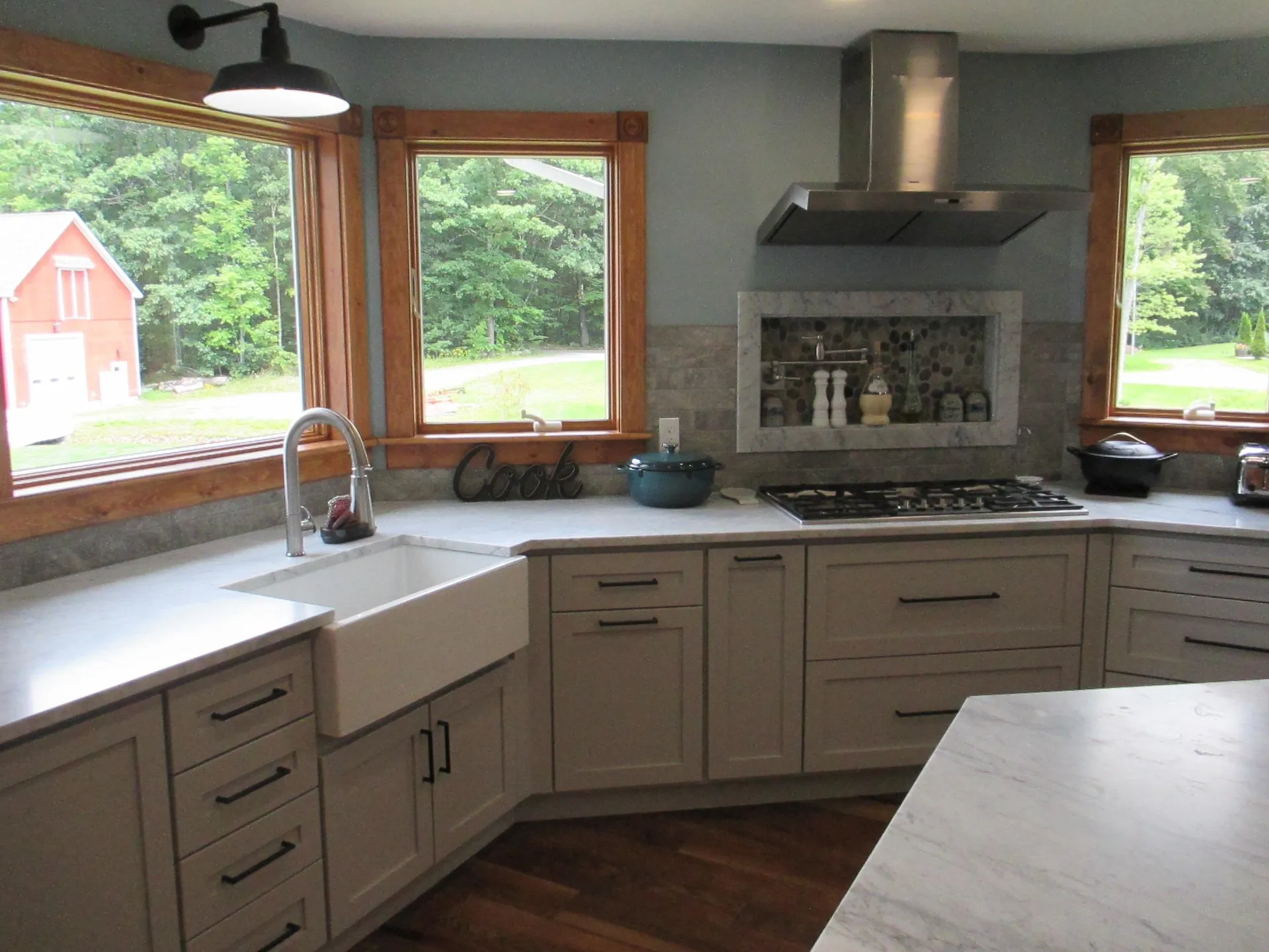 140 Tolman Road Troy NH 03465