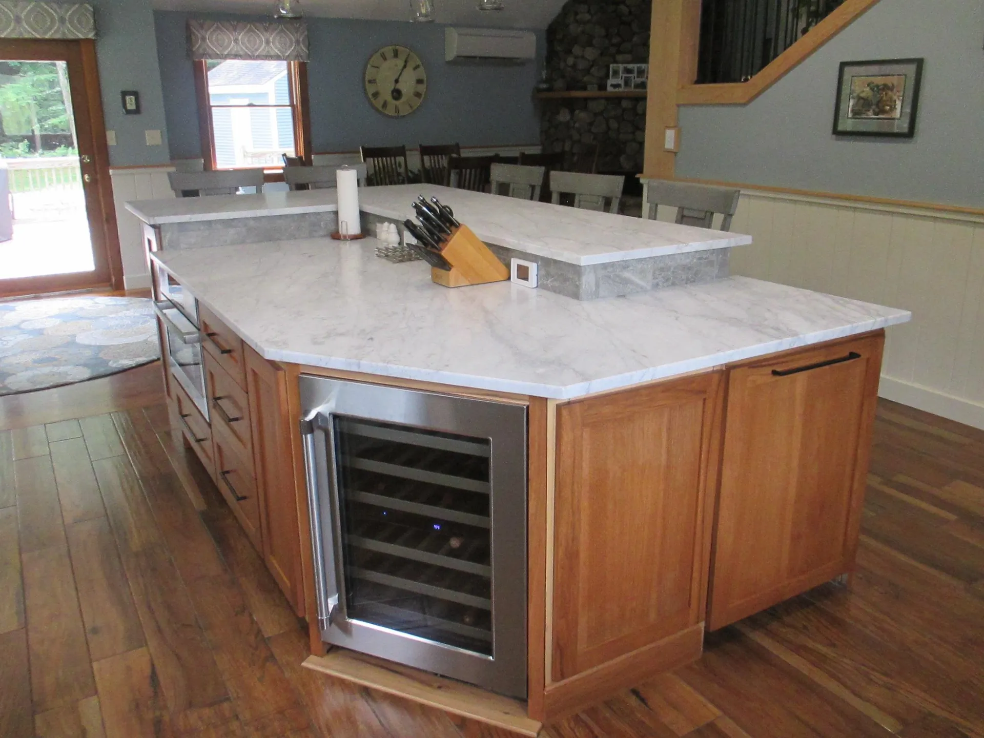 140 Tolman Road Troy NH 03465
