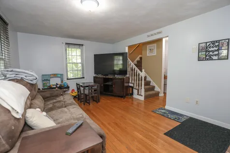 33-35 Shady Lane Milford NH 03055