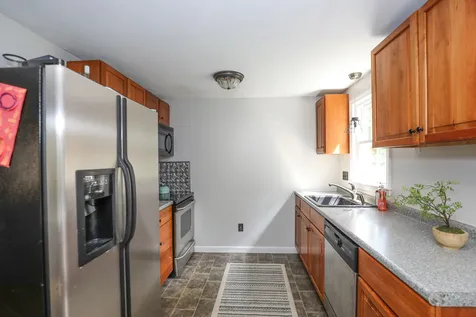33-35 Shady Lane Milford NH 03055