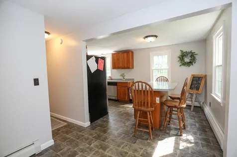 33-35 Shady Lane Milford NH 03055