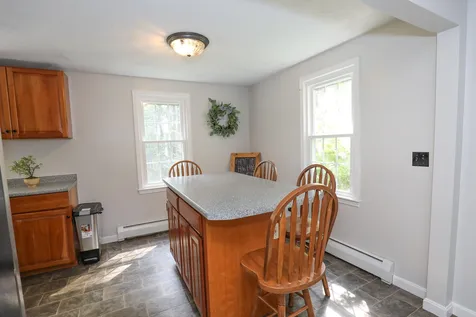 33-35 Shady Lane Milford NH 03055