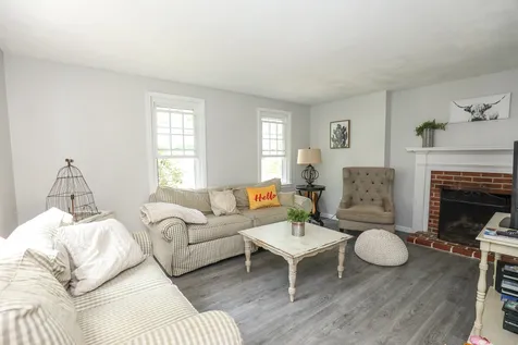 33-35 Shady Lane Milford NH 03055