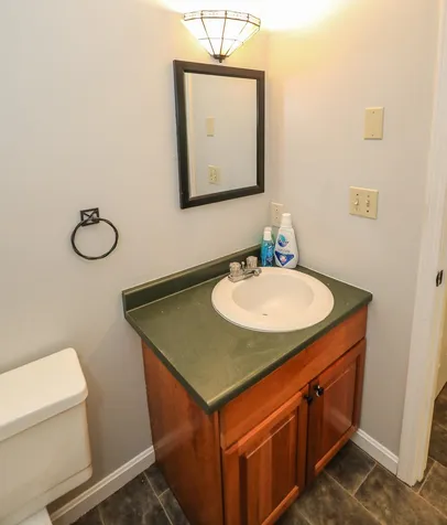 33-35 Shady Lane Milford NH 03055