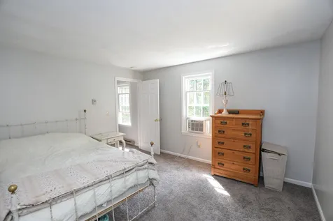 33-35 Shady Lane Milford NH 03055