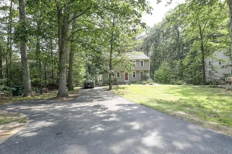 33-35 Shady Lane Milford NH 03055