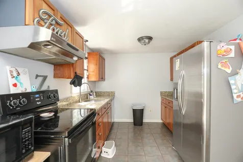 33-35 Shady Lane Milford NH 03055
