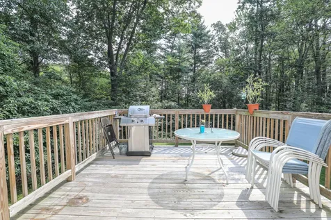 33-35 Shady Lane Milford NH 03055