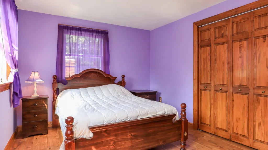 6 Kennedy Drive Pelham NH 03076
