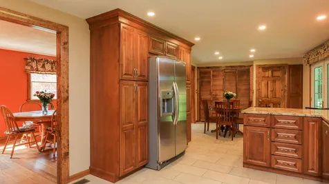 6 Kennedy Drive Pelham NH 03076