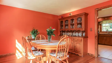 6 Kennedy Drive Pelham NH 03076