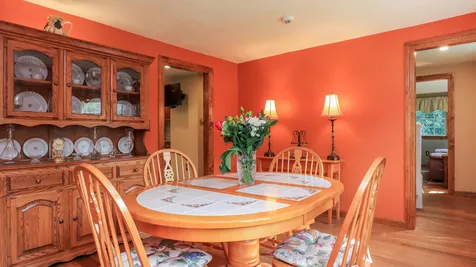 6 Kennedy Drive Pelham NH 03076